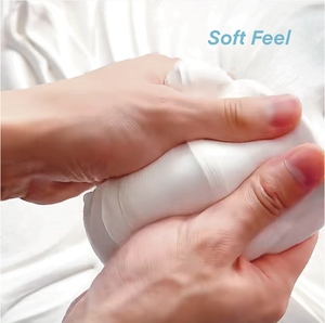 Trắng Slime lỏng PVA keo cho Slime crafting-cao cấp chất kết dính & <span class=keywords><strong>Sealant</strong></span> sản phẩm - Product Image 4