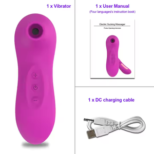 Mini jouet sexuel alimenté par USB pour les femmes <span class=keywords><strong>Sax</strong></span> jouet Stimulation du mamelon caractéristiques de succion du sein vibrant vibrateur vaginal <span class=keywords><strong>magasin</strong></span> en ligne - Product Image 6