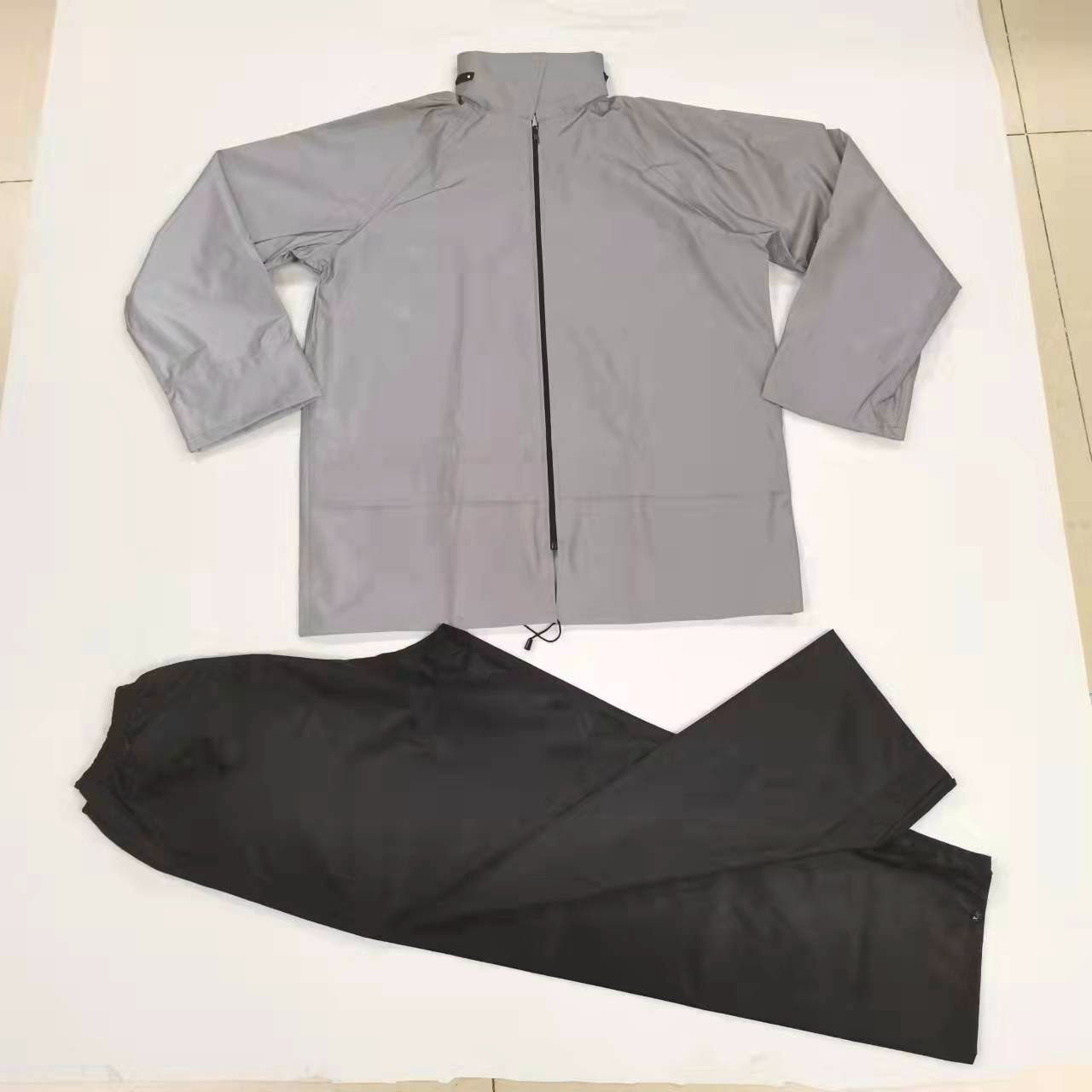 product-1-1