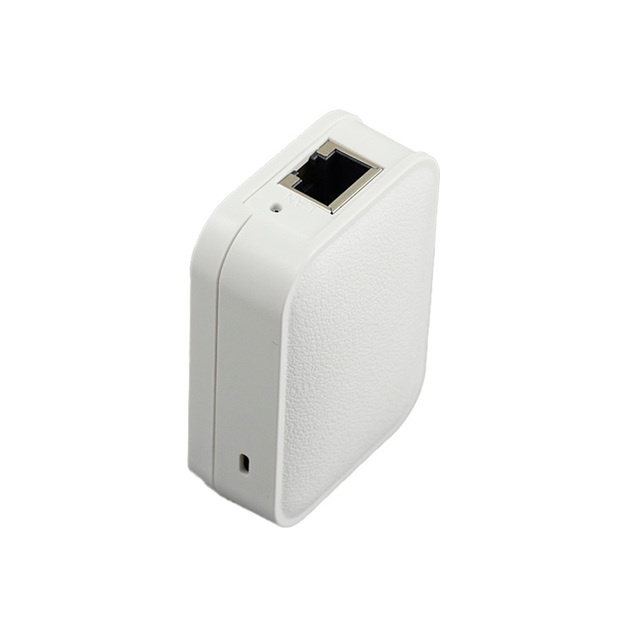 Hot New Product 3g 4g Portable Mt7688 Mini Pocket Wifi Router Openwrt With Rj45