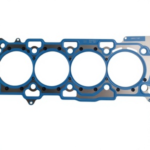 ปะเก็นฝาสูบสำหรับรถ Opel รุ่น 93170143 อะไหล่ทดแทนสำหรับเครื่องยนต์ Opel - Product Image 1