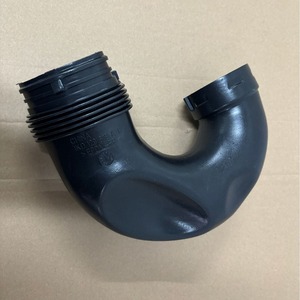 Tubo de Admisión de Aire 1K0129618 para Passat, Touran, Sagitar, Golf 6, Pieza de Repuesto para Auto VW - Product Image 3