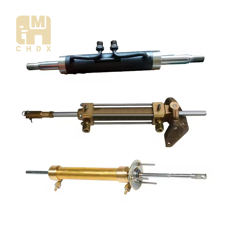 H99a36206095b406786d0e0da20b97f1eZ