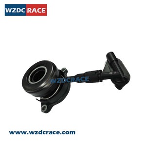 แท่นยึดเครื่องยนต์ WZDC RACE รุ่น CRBA0076 สำหรับรถยนต์ Baojun 730 560 1.5T Venucia T70 T90 - Product Image 4