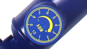 ABM สําหรับโตโยต้า <span class=keywords><strong>Altis</strong></span> 2008- 2013 โช้คอัพโช้คอัพหน้าหลัง - Product Image 2