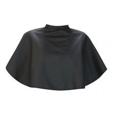 Tubo de belleza vestido teñido pelo Bover Kart ACCESORIOS PARA DISFRACES - Product Image 1