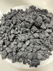 Tốt nhất lớp thấp lưu huỳnh Pet <span class=keywords><strong>Coke</strong></span> nung dầu mỏ <span class=keywords><strong>Coke</strong></span> và giá đúc lưu huỳnh Pet <span class=keywords><strong>Coke</strong></span> nung dầu khí - Product Image 5