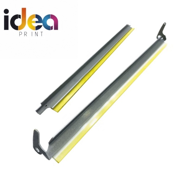 Compatible Drum /Transfer Cleaning Blade for Konica Minolta Bizhub Pro C5500/C5501/C6500/C6501/C6000 /C7000 Copier Blade