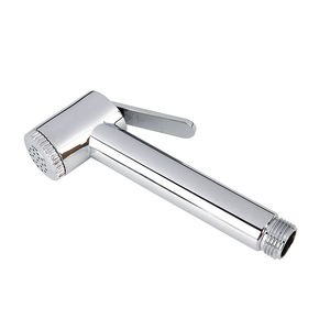 Настенный распылитель для биде - Product Image 2
