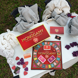 Cartas de Póker Personalizadas con Logotipo, Impresas a Medida, Resistentes al Agua, para Juegos de Pareja - Product Image 2