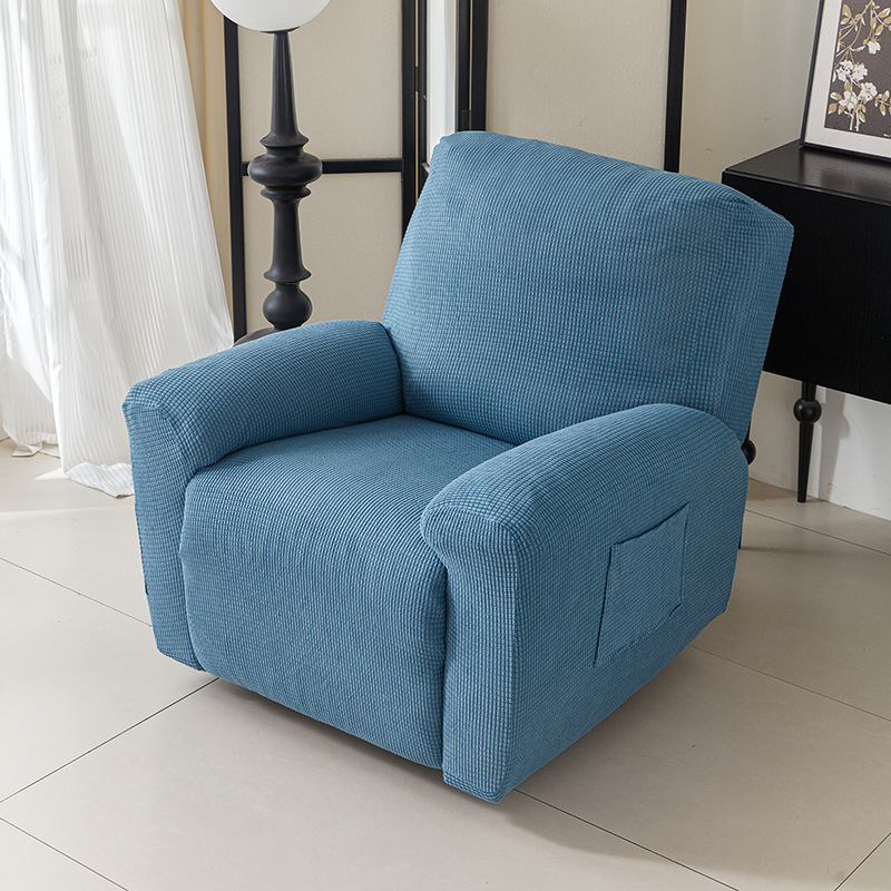Bleu clair