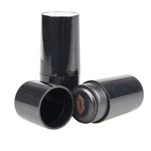 Regalos Promocionales, Sello Personalizado con Logotipo, Sello para Pelotas de Golf en Blanco, Sello con Varios Patrones para Marcar Pelotas de Golf - Product Image 2