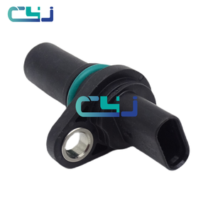 Tốc độ cảm biến áp suất tốc độ Cuộc Cách Mạng cảm biến 549-9859 5499859 cho c1.7 c2.2 cb2.7 C2.7 cb4.4 tốc độ động cơ cảm biến bộ phận động cơ - Product Image 1