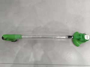 N PLUS New Energy Wiederauf ladbarer Lithium-Batterie-Elektro-<span class=keywords><strong>Grass</strong></span> ch neider Akku-Haushalts bürstens ch neider - Product Image 3