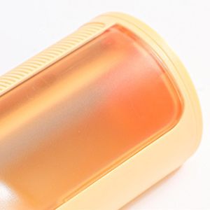 KingHon Self Cleaning Chom Reusable Dog Cat <b>Pet</b> Hair Remover <b>Brush</b> Lint Roller <b>Pet</b> Fur Hair Remover for <b>Pets</b> Cleaner <b>Brush</b> - Product Image 5