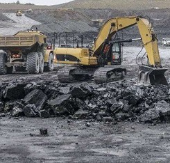 Polyacrylamide PAM, polyacrylamide partiellement hydrolysé HPAM, <span class=keywords><strong>floculant</strong></span> / agent de floculation - Product Image 6