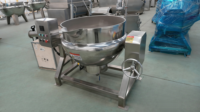 Energiebesparende turnkey productielijn voor longan blikjes, inclusief was-, zeef- en verpakkingsmachines voor de fruit- en voedingsmiddelenindustrie.
