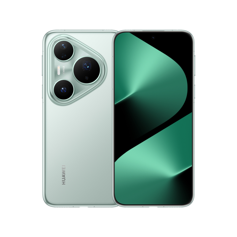 Vert