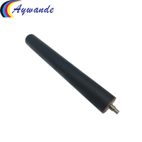 Rouleau de pression et de chauffage supérieur et inférieur pour imprimantes Sharp MX500, M283N, M363U, 453U, 503U, 4528U, 4621, M654, 754, 4658, 5658, 6508, 7508