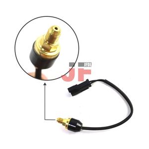 Onderdelen Van Bouwmachines Bieden 309-5769 Schakelaar Als-Druk 309-5769 Voor Rupsgraafmachines Cat311c 312c <span class=keywords><strong>314c</strong></span> 315c - Product Image 3