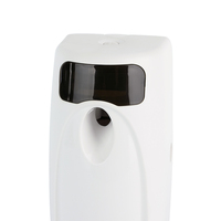 Portable 1400LCD Rechargeable Désodorisant Pulvérisateurs Machine Écologique Aroma Distributeur et Diffuseur De Parfum
