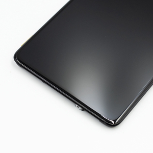 Pantalla LCD para Celulares <span class=keywords><strong>Samsung</strong></span> Galaxy A71 A51 A31 <span class=keywords><strong>A41</strong></span> - Product Image 6