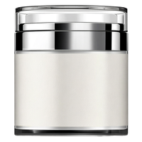 Crème anti-âge pour le visage OEM/VOTRE LOGO, faible MOQ