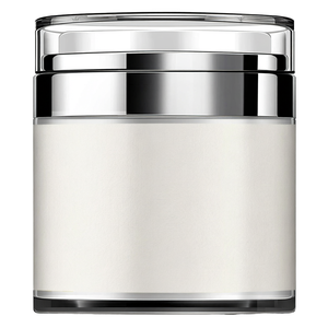 QBEKA <span class=keywords><strong>Crema</strong></span> <span class=keywords><strong>Viso</strong></span> Idratante Essenziale, <span class=keywords><strong>Crema</strong></span> <span class=keywords><strong>Viso</strong></span> Illuminante e Idratante Profonda, Formula Avanzata Rassodante, <span class=keywords><strong>Crema</strong></span> Rinnovante <span class=keywords><strong>per</strong></span> la Pelle - Product Image 1