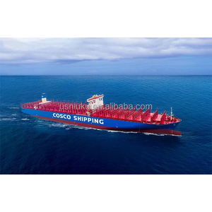 Expédition porte-à-porte par avion et express de la Chine vers les États-Unis |   Transport de Marchandises <span class=keywords><strong>Tout</strong></span> <span class=keywords><strong>Compris</strong></span> Chine Top 10 Transitaires 6-13 Jours Assurance de Transit - Product Image 3