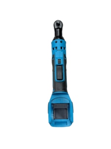 Factory Direct 21V High Torque Cordless Ratchet Wrench 3/8" Chuck Lithium Rechargeable Scaffold Ratchet Wrench Tool Kit <b>BINLI</b>-R2 - Product Image 5