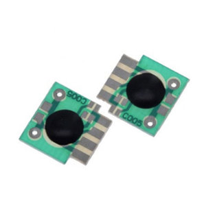 Circuito Integrado de Temporización SOP-8, Tiempo de Retardo Ajustable, Temporizador de Montaje Superficial, Sistemas de Control de Automatización - Product Image 2