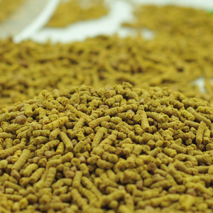 Tisane en vrac Divers thé <span class=keywords><strong>de</strong></span> <span class=keywords><strong>sarrasin</strong></span> <span class=keywords><strong>de</strong></span> Tartarie Saveur Soins <span class=keywords><strong>de</strong></span> santé Céréales grossières Boisson Thé d'orge - Product Image 5