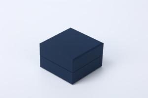 Trung Quốc bán buôn biểu tượng tùy chỉnh lá mỹ phẩm trang điểm Vòng đồng hồ Vòng cổ bông tai Nước hoa trang sức thiết lập bao bì giáng sinh Hộp quà tặng - Product Image 4