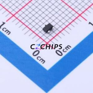 Original Brand-new SMUN5213T1G SC-70(SOT-323) Transistor Digital Transistor Whole Sale Electronic Component Chips & BOM Service - Product Image 2