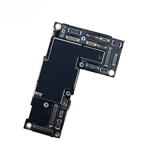 Generalüberholtes <span class=keywords><strong>Motherboard</strong></span> für <span class=keywords><strong>iPhone</strong></span> 12 Pro Max mit Face ID Original Entsperrt Vollständige Chip-Unterstützung & Update - Product Image 3