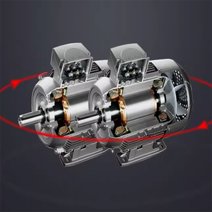 Nouveau design trancheuse de <span class=keywords><strong>filet</strong></span> de poulet trancheuse de carpaccio à bon <span class=keywords><strong>prix</strong></span> - Product Image 6