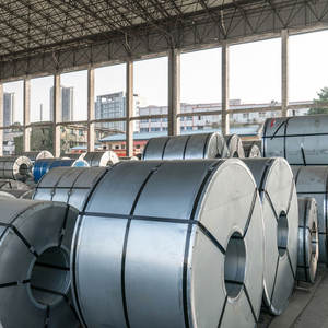 OEM de alta calidad más popular 304 430 201 304l 316l 316 316l medidor de rollo de acero inoxidable 1,2mm - Product Image 4