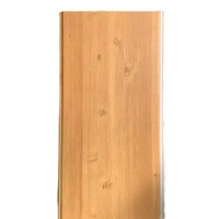 Paneles de pared de techo de PVC ligero Tablero de techo falso laminado con lengüeta y ranura de PVC