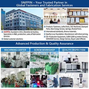 Varillas Roscadas Completamente de Acero <span class=keywords><strong>Inoxidable</strong></span> 304 con Dientes Inversos, Perno Métrico con Rosca Completa Izquierda M6-M27, Longitud Personalizada A2-70 - Product Image 6