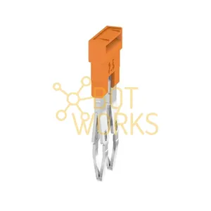 Weidmuller 1527540000 - Nuovo - Product Image 1