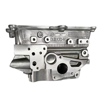 Pièces de moteur neuves de haute qualité 22100-2E202 2.0L G4NC Culbuteur complet pour Hyundai Kia Sportage Soul Moteur automobile complet