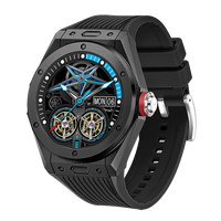 Montres intelligentes à prix réduit, montres intelligentes multifonctionnelles, montres intelligentes compatibles avec les applications