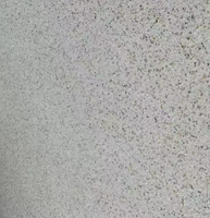 Vernis à haute adhérence effet pierre véritable, peinture murale effet granit, revêtement extérieur imperméable et anti-décoloration