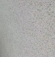 <span class=keywords><strong>Barniz</strong></span> de Piedra Real de Alta Adhesión, Pintura de Pared con Efecto Granito, Revestimiento <span class=keywords><strong>Exterior</strong></span> Impermeable y Antidecoloración - Product Image 3