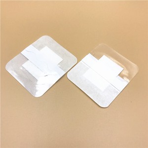 Pansement adhésif chirurgical <span class=keywords><strong>hypoallergénique</strong></span> pour plaies - Product Image 2