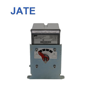 Yamatake ecm3000f910c Thiết bị truyền động động cơ servo Định vị chính xác cho van điều khiển công nghiệp - Product Image 4