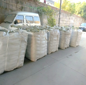 제철소 첨가물로서의 신형 합금 제품 실리콘 망간 가격 - Product Image 6