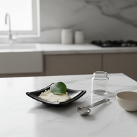 Poudre de blanc d'œuf de qualité supérieure, prix abordable, emballage personnalisable, compléments alimentaires nutritionnels, vente en gros Fanctory 2026