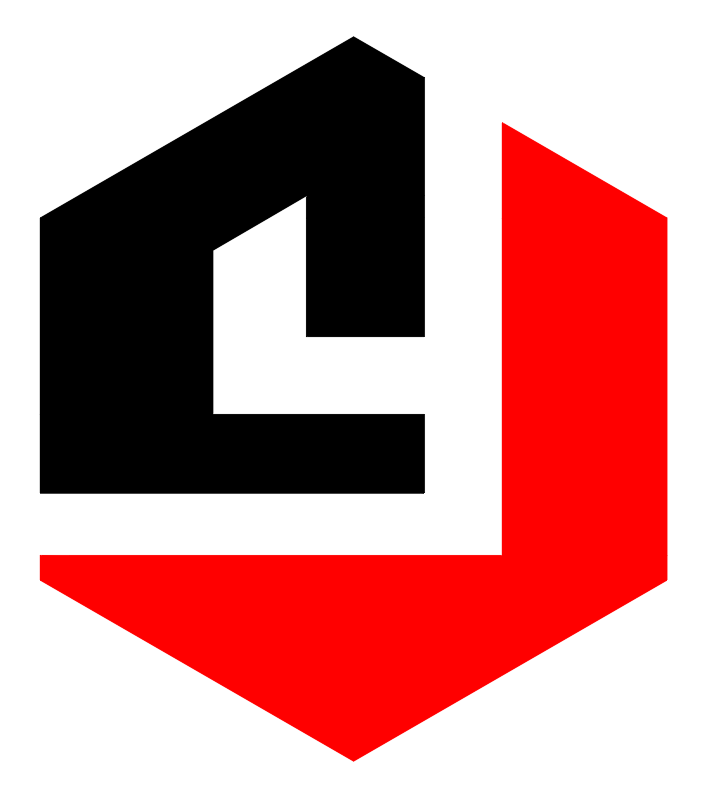 Shenzhen Chuangyi Precision Hardware Co., Ltd. logo