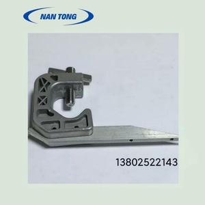 Prensa de papel NanTong para impresora Heidelberg, accesorio para máquina de impresión offset - Product Image 1
